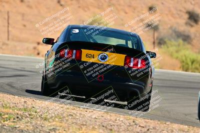 media/May-10-2025-Cobra Club (Sat) [[7b9c5022b1]]/White Group/Session 1 (Turn 4)/